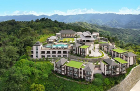 Dusit Thani Himalayan Resort Dhulikhel, Nepal